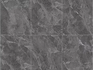 Mesh pattern marble dark gray seamed marble texture (ID:ffajg50696)