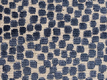Pillow Cotton Linen Pillow texture (ID:ffajh344381)
