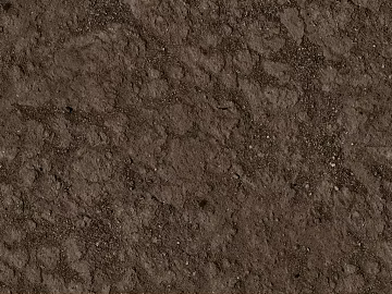 Mud texture (ID:ffach962736)