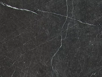 mesh pattern marble texture (ID:ffaeg32232)