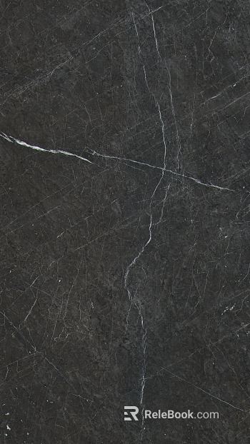 mesh pattern marble texture