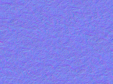 Normal Bump texture (ID:ffacg07522)