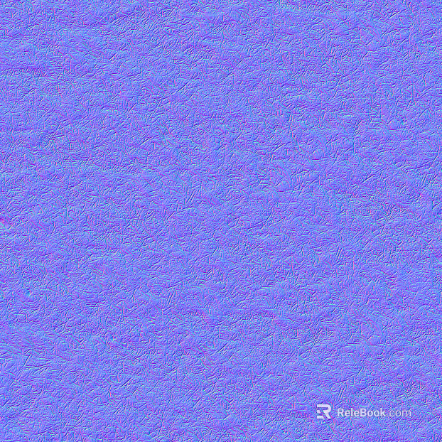 Normal Bump texture