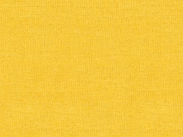plain cloth texture (ID:ffajg36218)