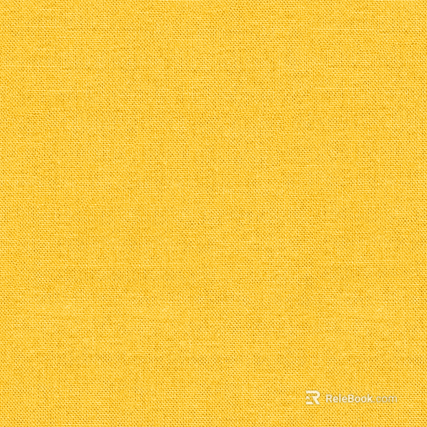plain cloth texture