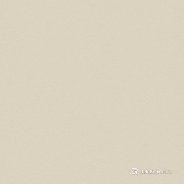 Plain Wallpaper texture