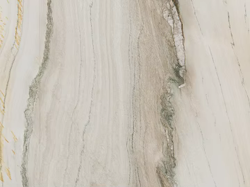 Marble embracing all rivers texture (ID:ffajh481677)