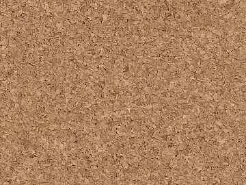 Plywood Seamless texture (ID:ffacg76172)