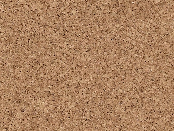 Plywood texture (ID:ffacg76172)