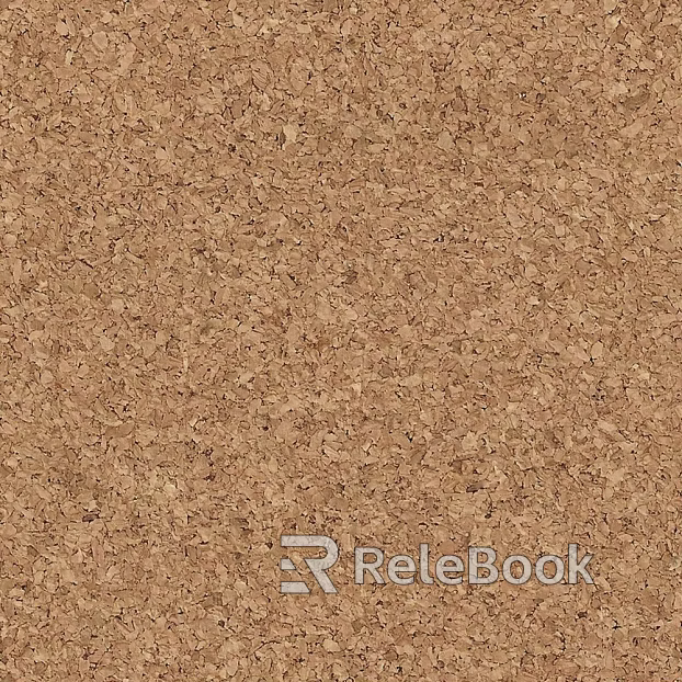 Plywood Seamless texture