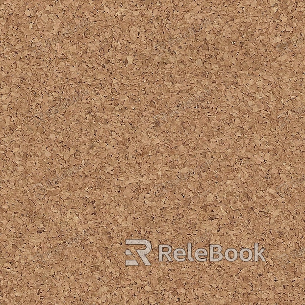 Plywood texture