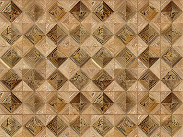 Vintage Parquet Wood Floor texture (ID:ffach153546)