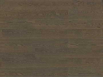 Kending Wide Flooring Modern Simple Light Luxury Wood Flooring texture (ID:ffaeh275297)