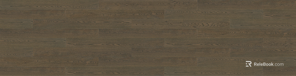 Kending Wide Flooring Modern Simple Light Luxury Wood Flooring texture