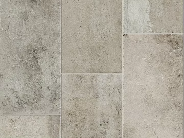 Brick wall texture (ID:ffajg41443)