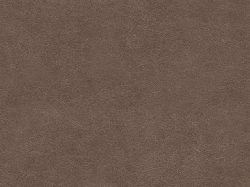 Coarse-grain leather texture (ID:ffabg51684)