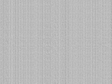 plain cloth texture (ID:ffaag45729)