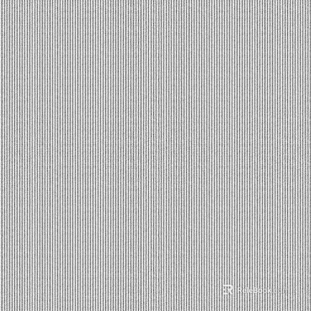 plain cloth texture