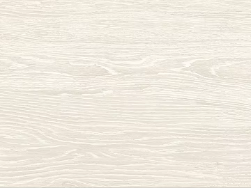 Wood grain texture (ID:ffaag54205)