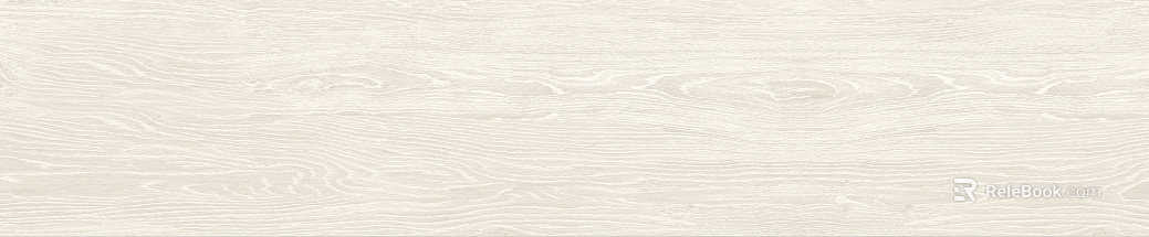 Wood grain texture