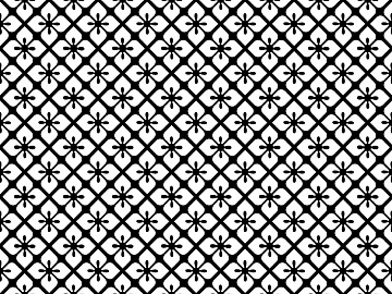 Pattern Wallpaper texture (ID:ffagg75491)