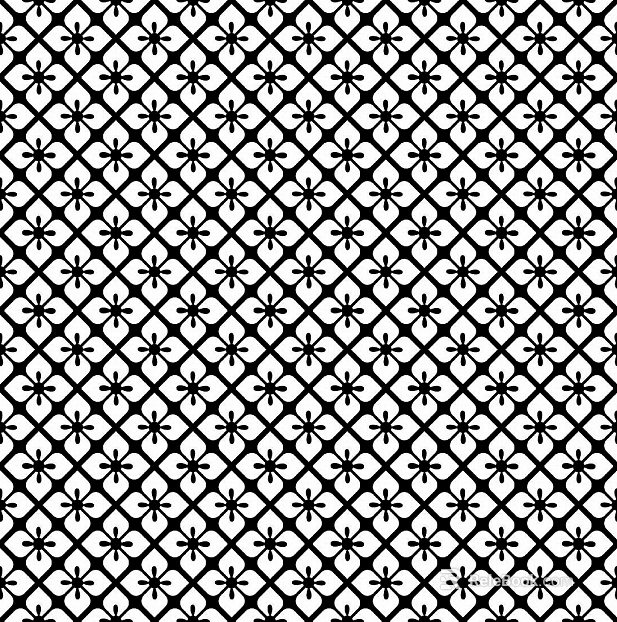 Pattern Wallpaper texture