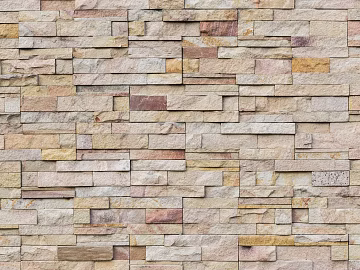 Culture Stone texture (ID:ffach924573)