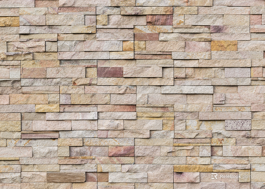 Culture Stone texture