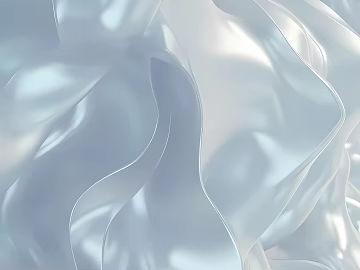 Silk texture (ID:ffach320556)