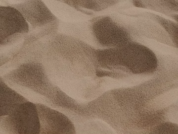 Sand texture (ID:ffagg65395)