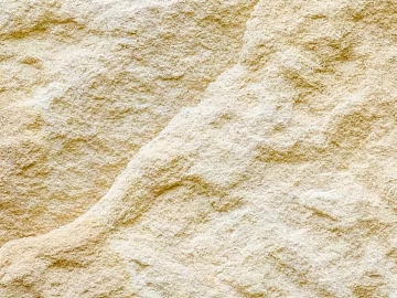 Light beige texture culture stone (ID:ffaeh789616)