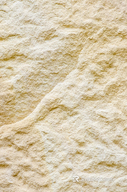 Light beige texture culture stone texture