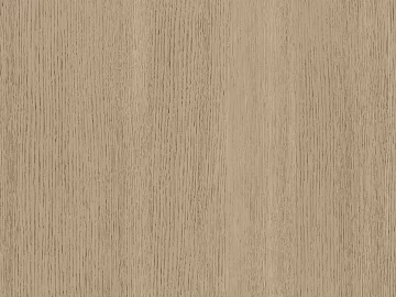Wood grain texture (ID:ffach496500)