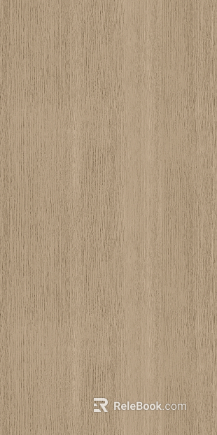 Wood grain texture