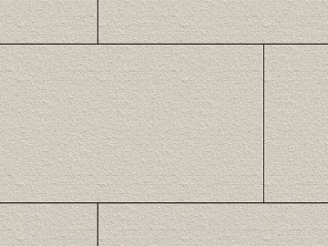 Mud texture (ID:ffajg37296)