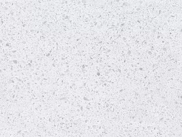 terrazzo warm white terrazzo floor tile 3d model
