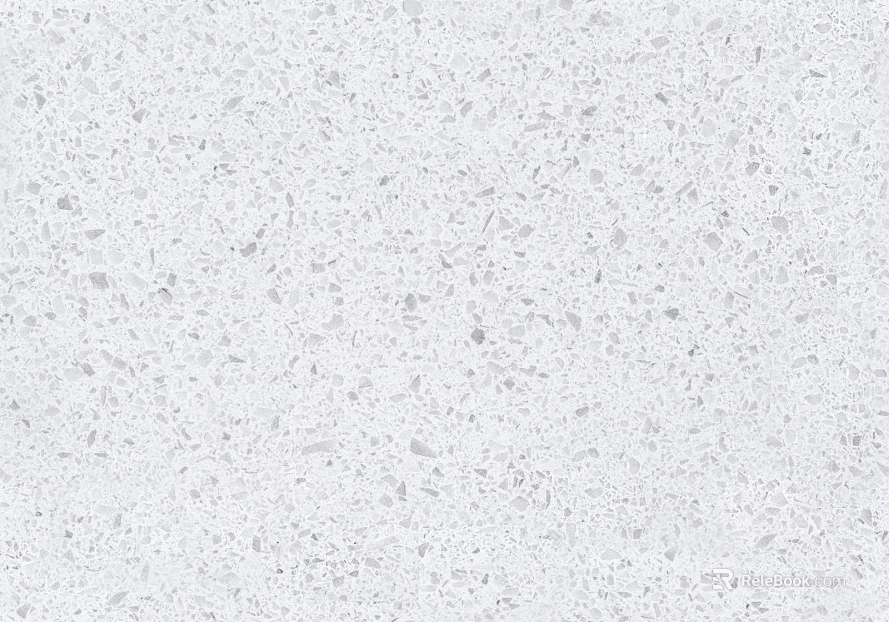 terrazzo warm white terrazzo floor tile texture