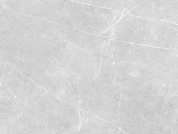 mesh pattern marble texture (ID:ffach054704)