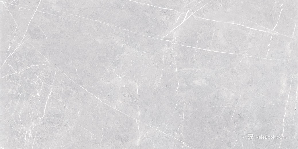 mesh pattern marble texture