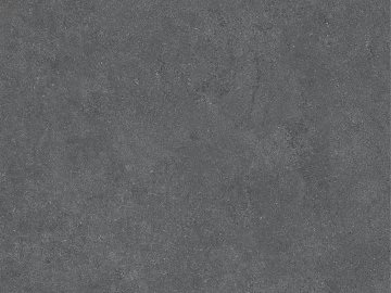 cement wall black gray micro cement wall texture (ID:ffabg52576)
