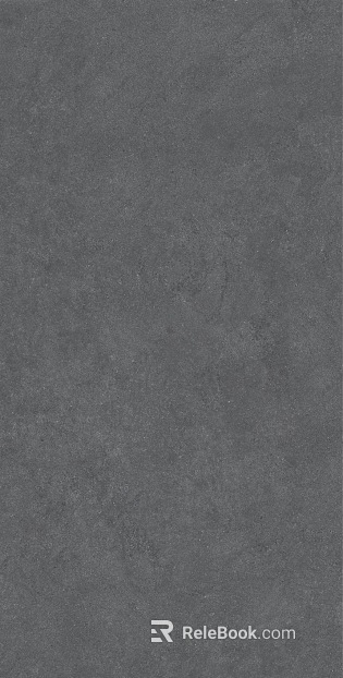 cement wall black gray micro cement wall texture