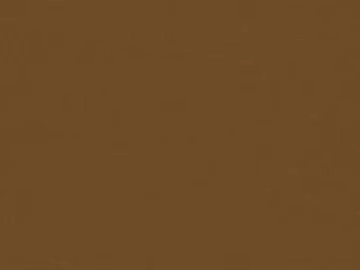 Brown fine-grain leather, soft upholstery fabric 3d model
