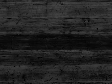 Black and White Bump texture (ID:ffabg70785)