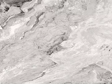 Water grain marble ink marble texture (ID:ffagg48744)