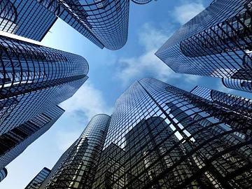 architectural painting texture (ID:ffaeg80229)