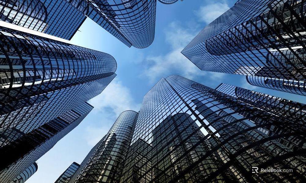 architectural painting texture