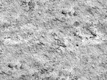 Rock wall texture (ID:ffacg21904)