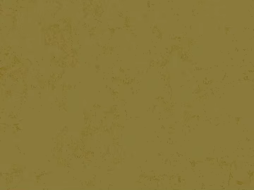 Mud 3d model