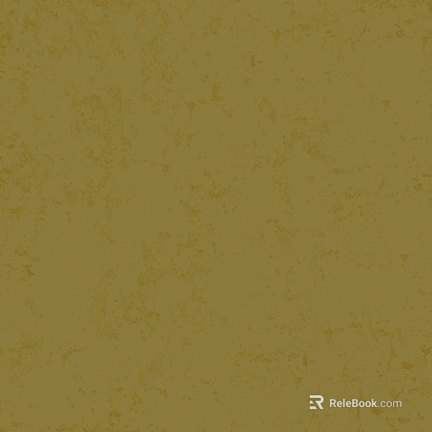 Mud texture