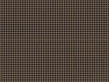 Barbed wire texture (ID:ffabg44022)